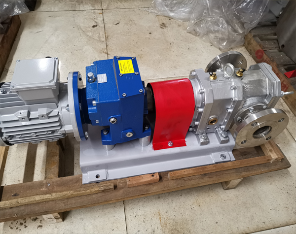 抽水泵價(jià)格 抽水泵價(jià)格