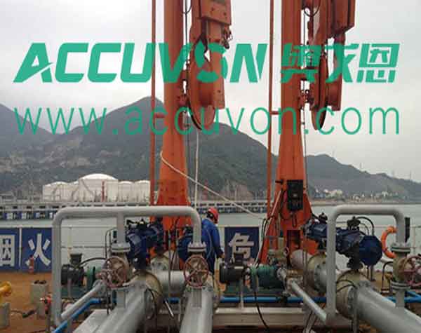 什么是抽殘泵?有哪些優勢呢?